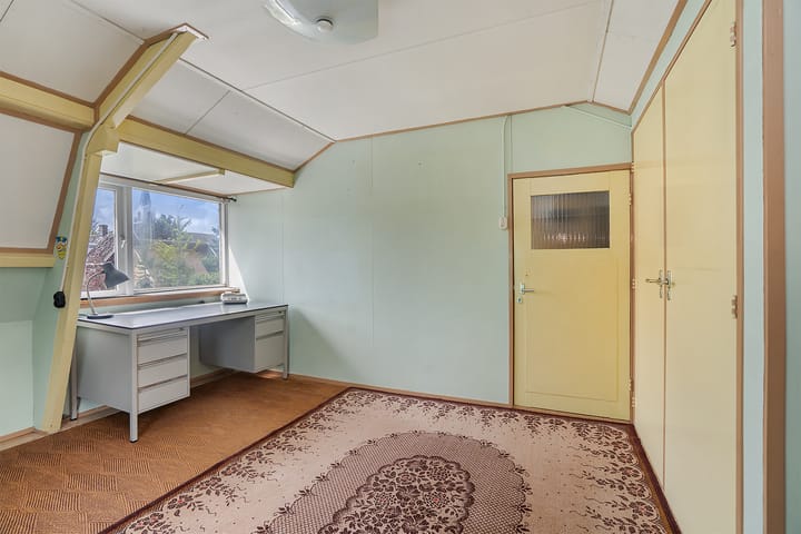 Photo 21 of Dorpsstraat 11