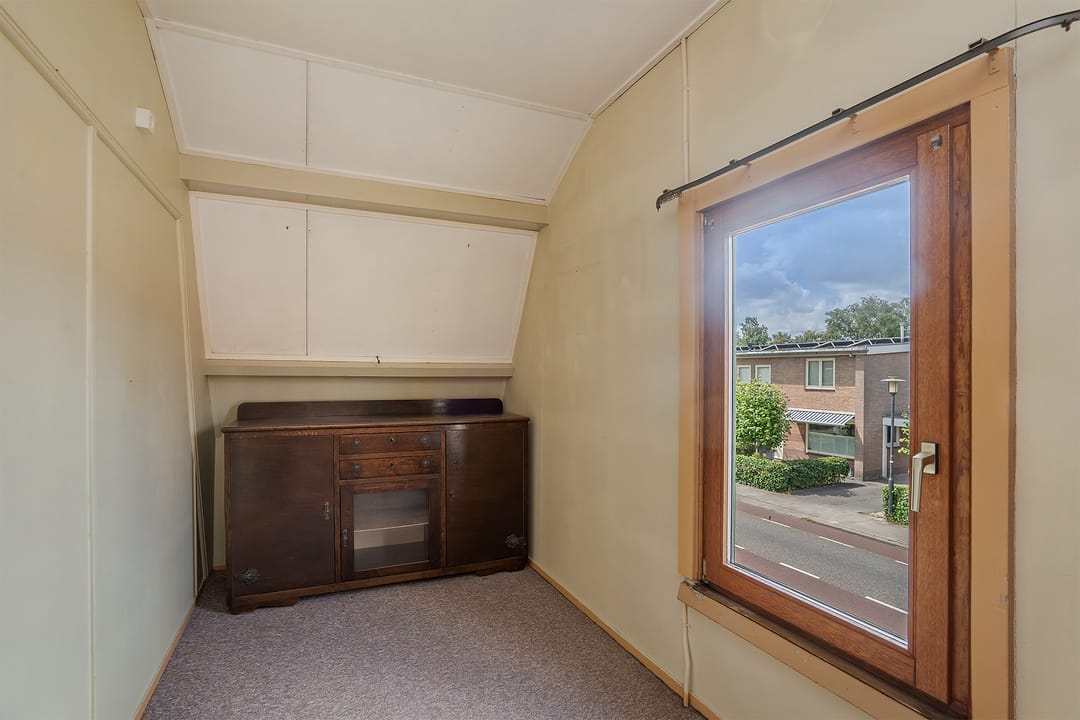 Foto 22 van Dorpsstraat 11