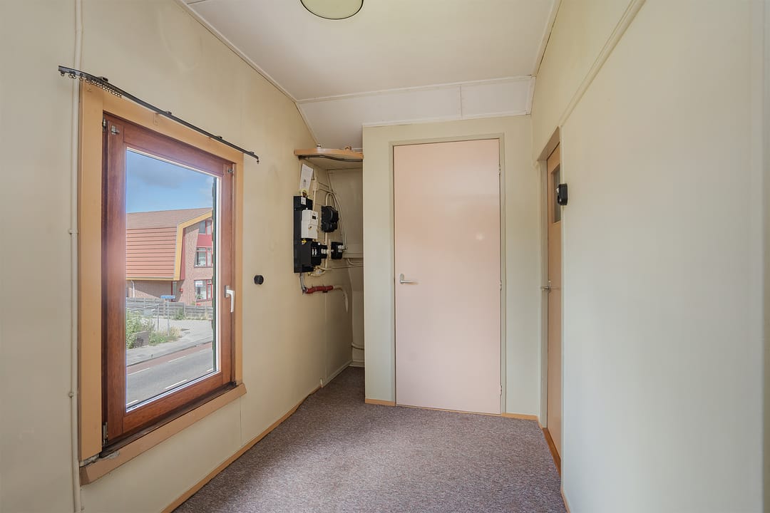 Foto 23 van Dorpsstraat 11