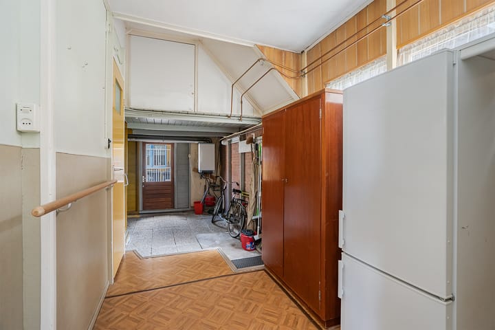 Photo 24 of Dorpsstraat 11