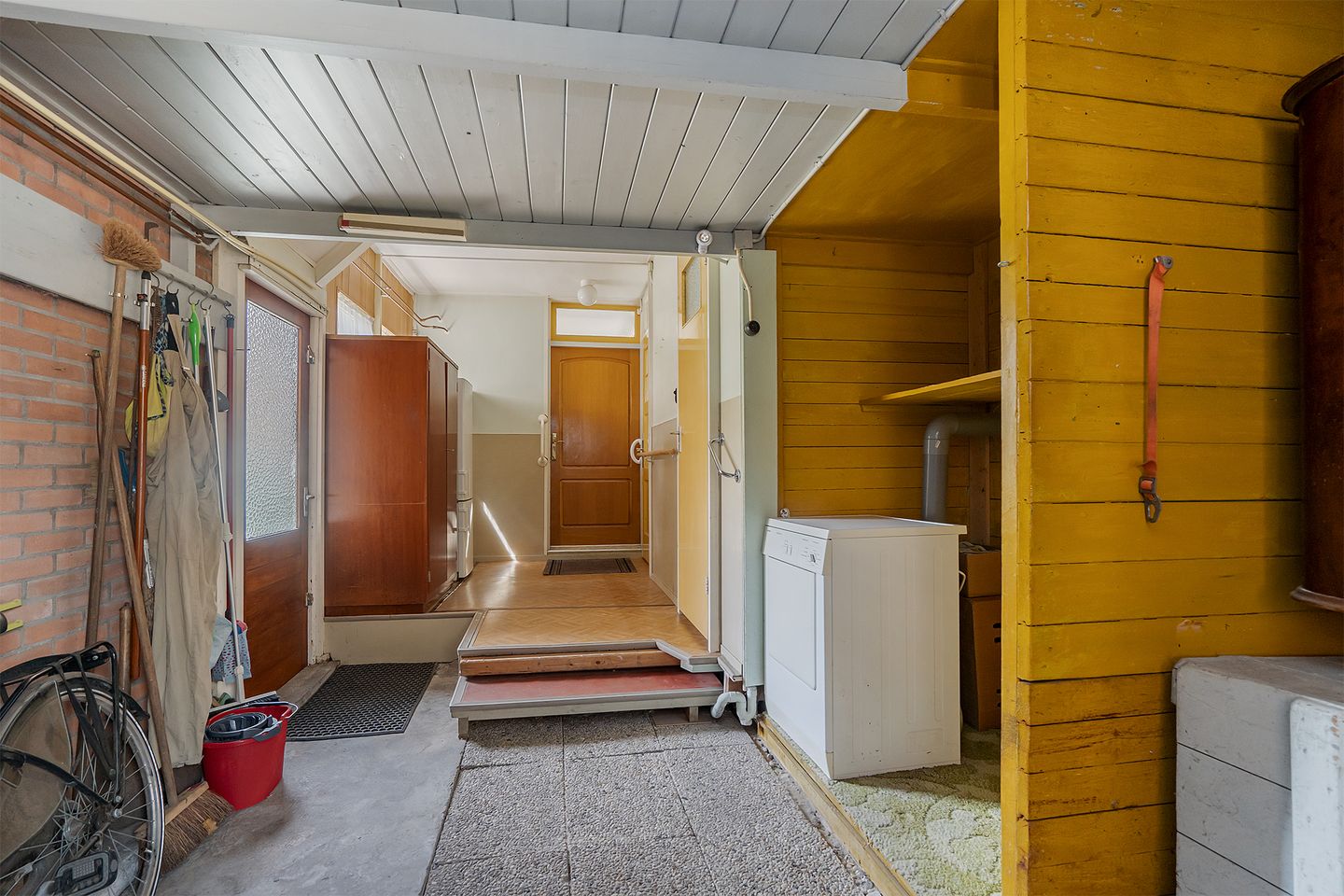 Foto 25 van Dorpsstraat 11