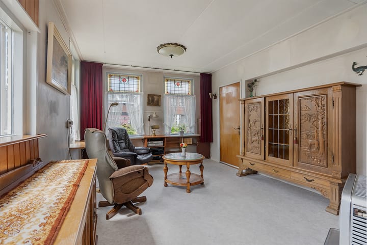 Photo 10 of Dorpsstraat 11