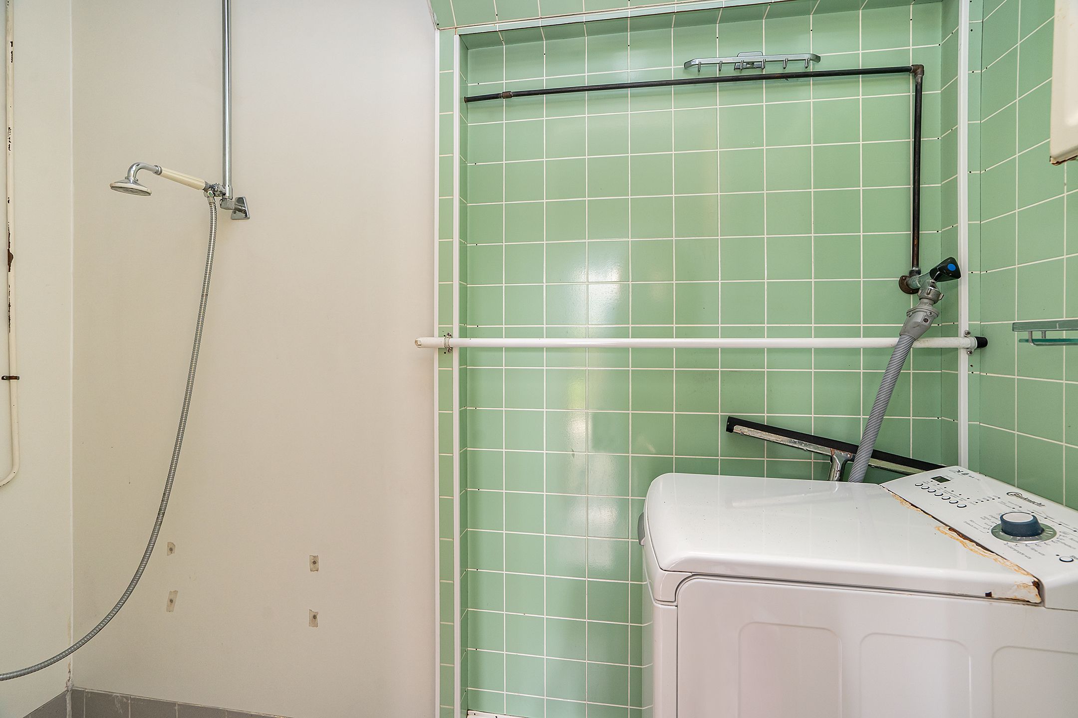 Foto 15 van Dorpsstraat 11