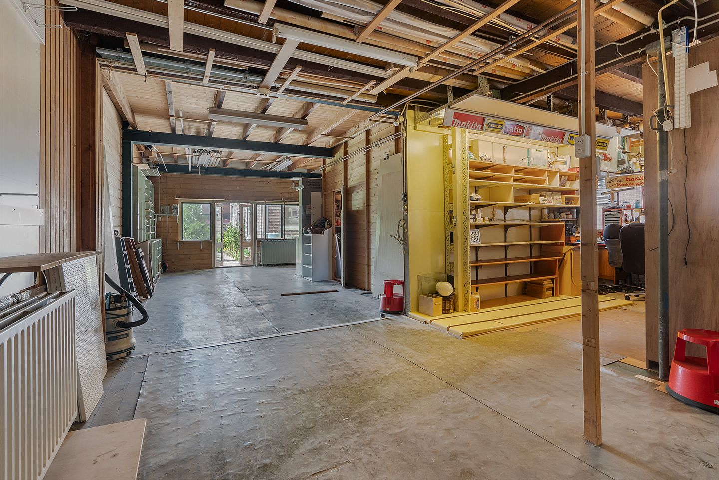 Foto 29 van Dorpsstraat 11