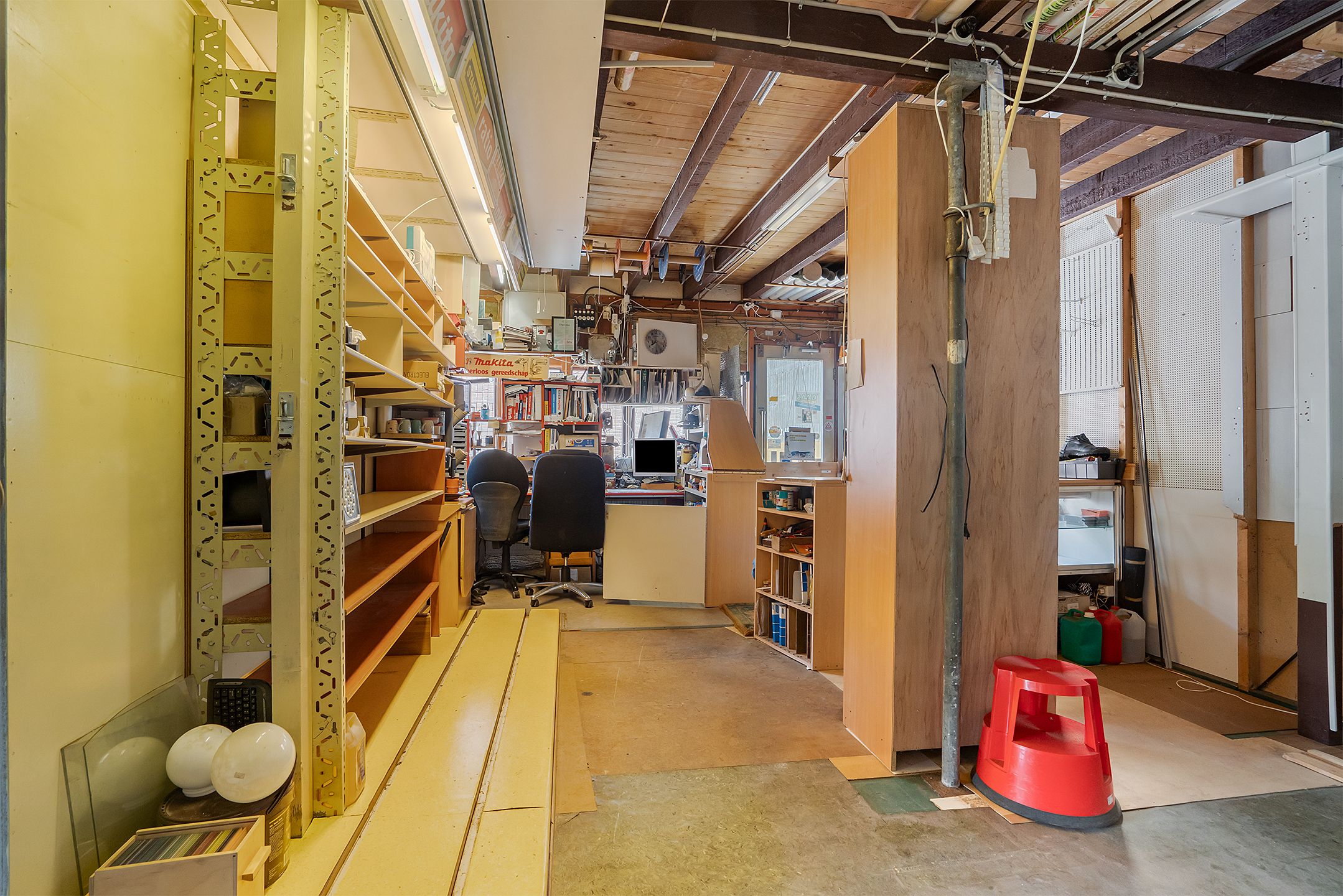 Foto 30 van Dorpsstraat 11