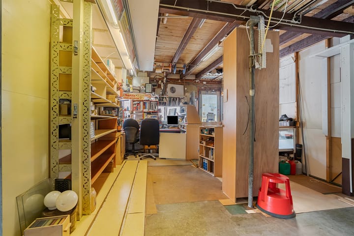 Photo 30 of Dorpsstraat 11