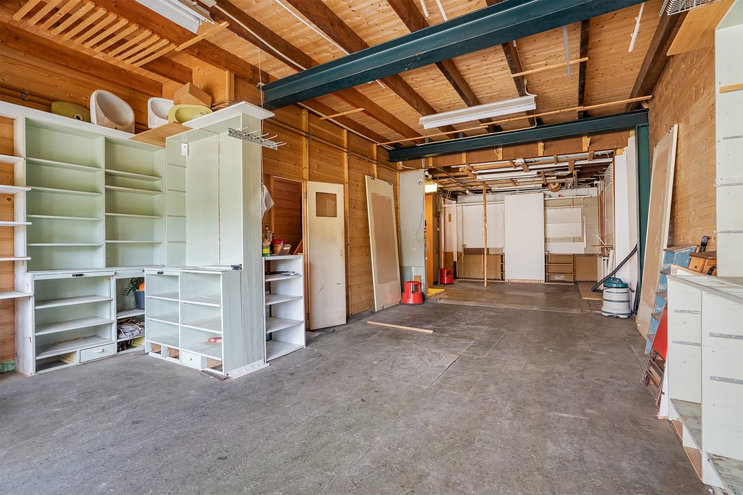 Foto 28 van Dorpsstraat 11