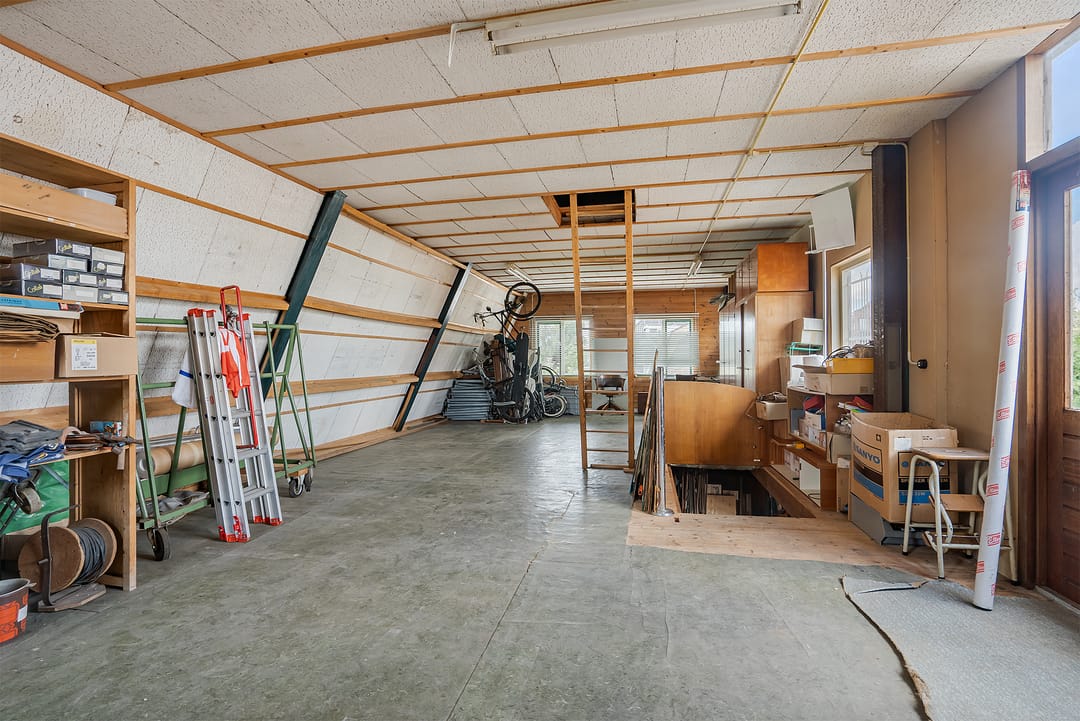 Foto 31 van Dorpsstraat 11