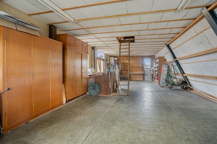 Photo 32 of Dorpsstraat 11