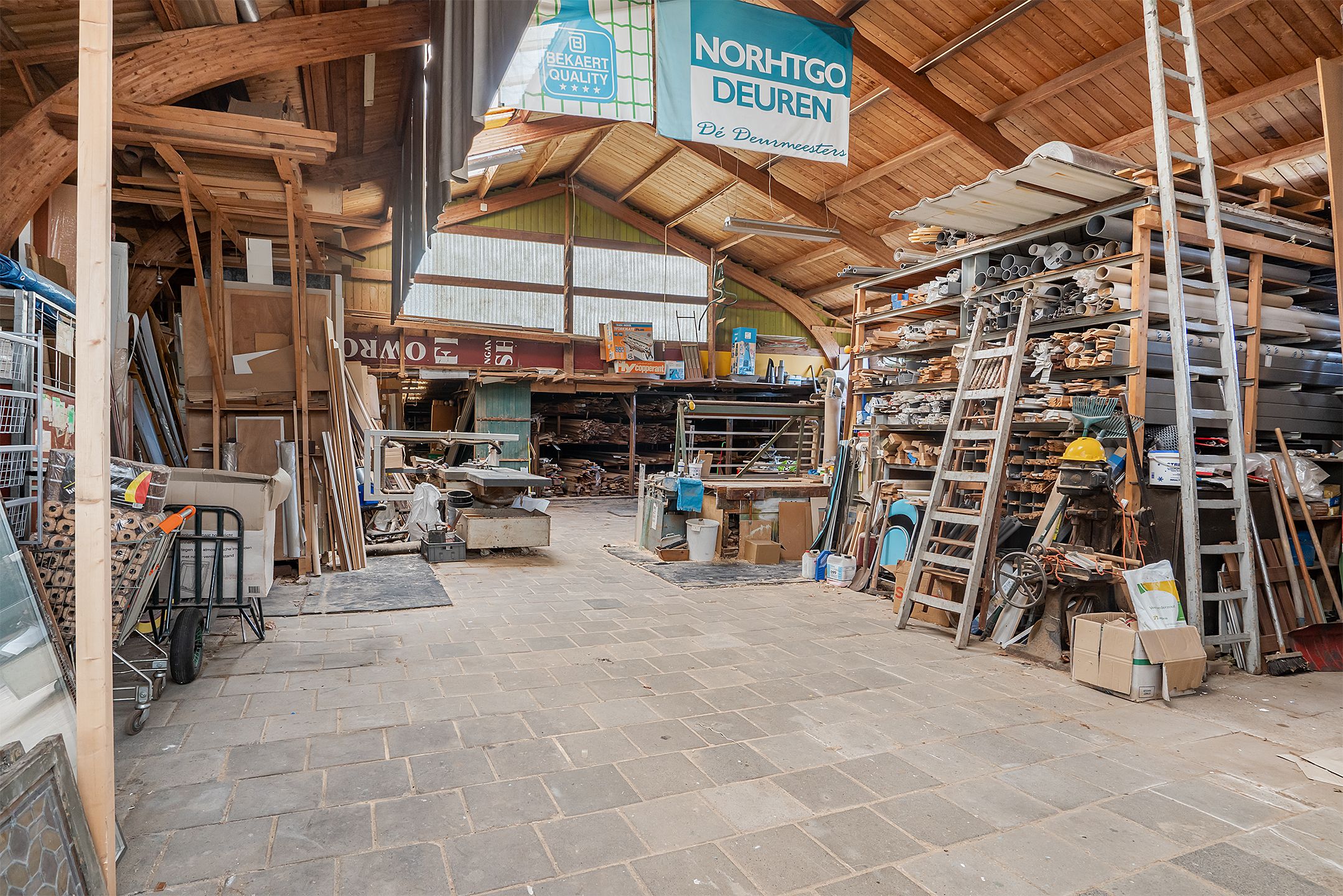 Foto 33 van Dorpsstraat 11