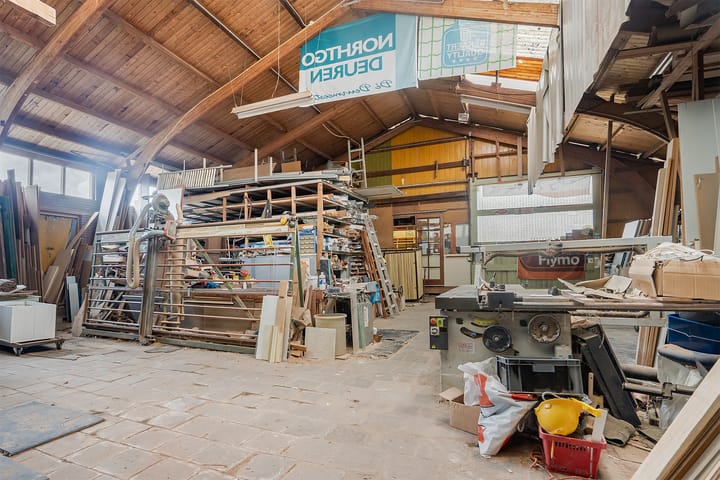 Photo 34 of Dorpsstraat 11