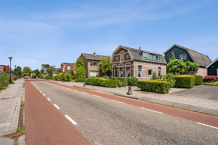 Bekijk foto 35 van Dorpsstraat 11