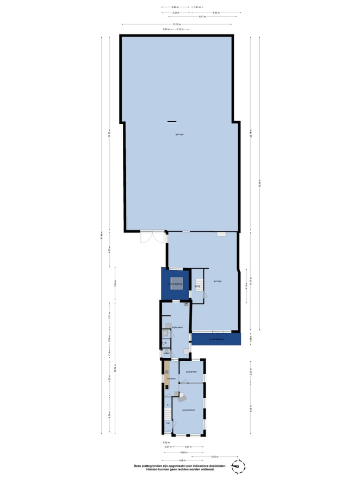 Photo 36 of Dorpsstraat 11