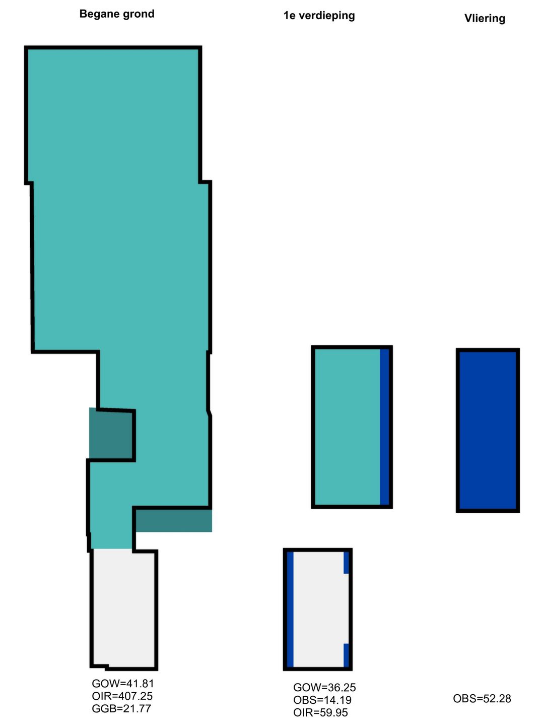 Foto 41 van Dorpsstraat 11