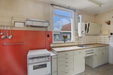 Afbeelding van Dorpsstraat 11 - Derde foto