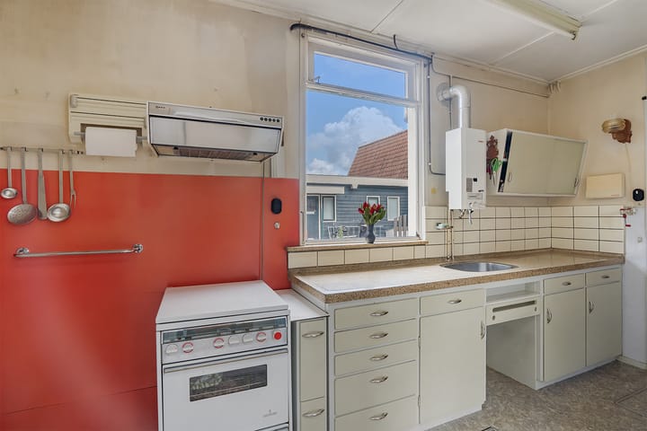 Photo 3 of Dorpsstraat 11