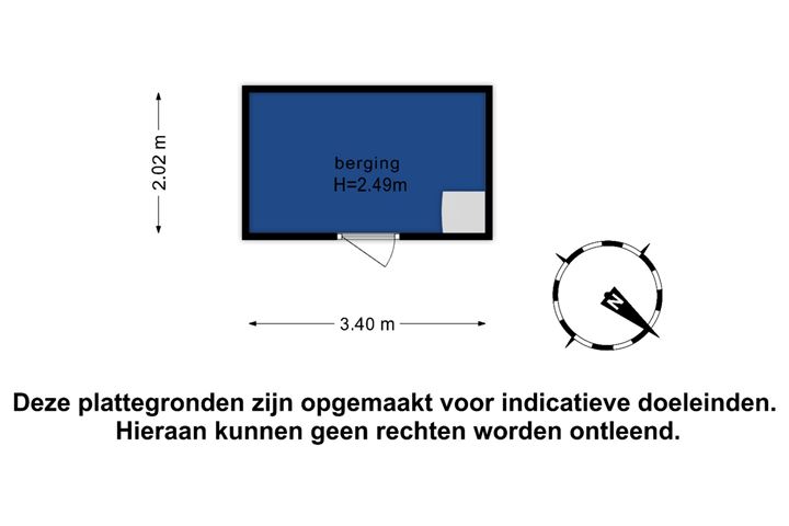 Bekijk foto 46 van Tine Tammesplantsoen 22