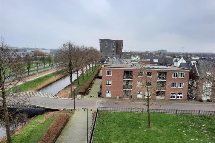 View photo 26 of Wijtvliet 29