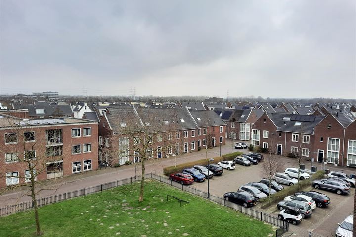 View photo 27 of Wijtvliet 29