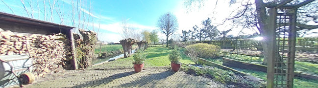 Bekijk 360° foto van foto3 van Achtersloot 148