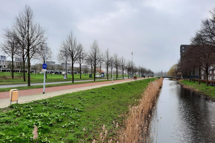 View photo 29 of Wijtvliet 29