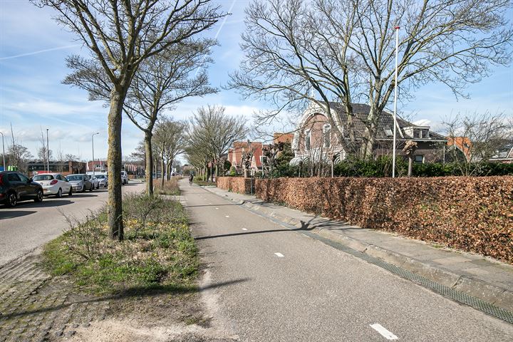 Bekijk foto 23 van Zuiderweg 190