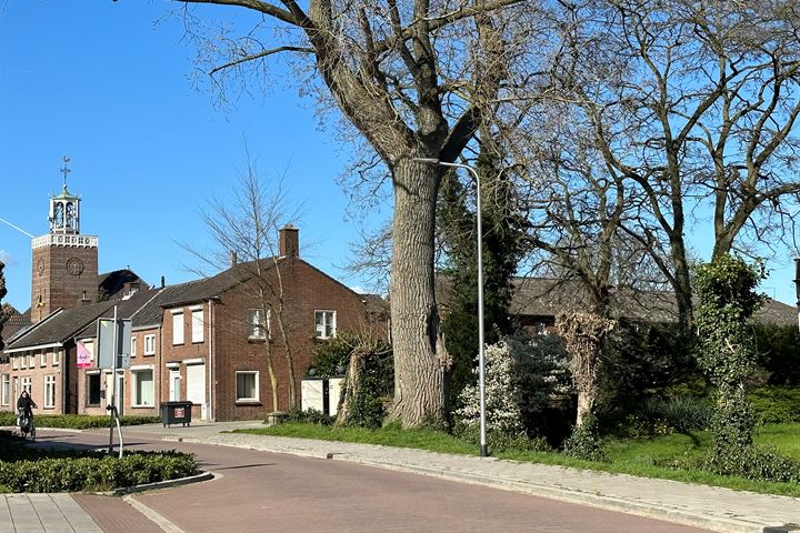 View photo 10 of Pracht Kerkdriel