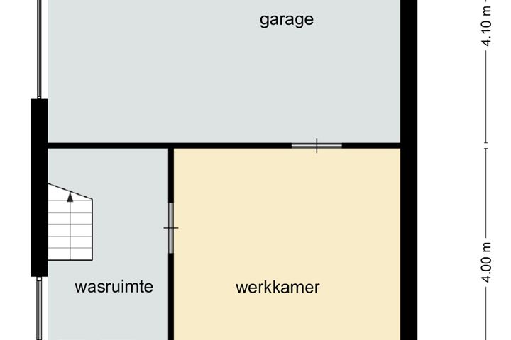 Bekijk foto 37 van Manensheide 2