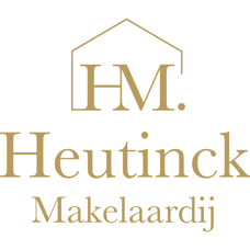 Heutinck Makelaardij B.V.
