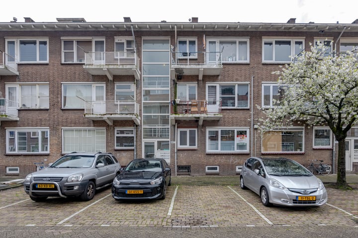 Bekijk foto 3 van Tapuitstraat 88-A