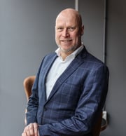 Michel ten Hag - NVM Registered Agent (Director)