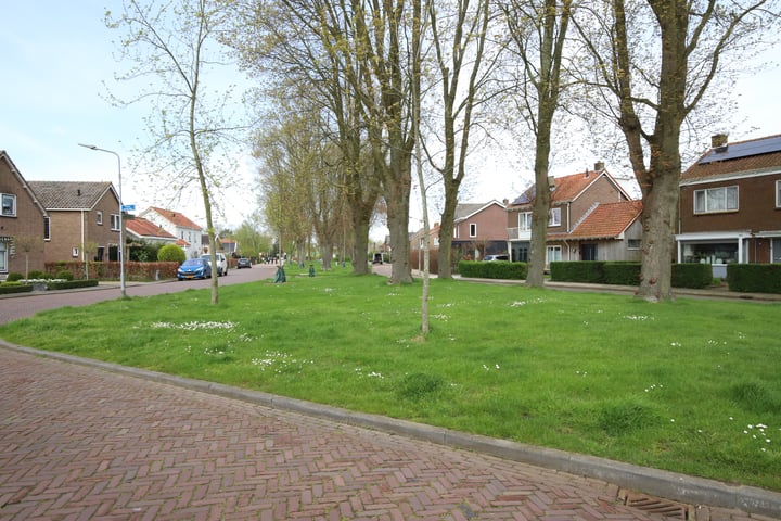 Bekijk foto 3 van Prinses Irenestraat 39