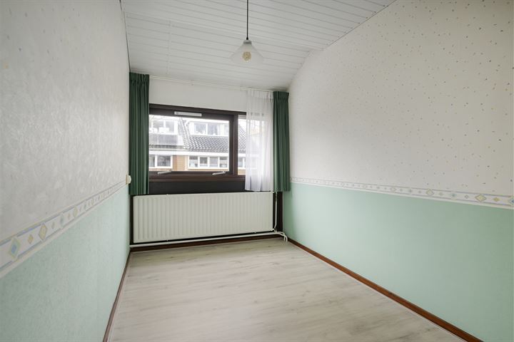 Bekijk foto 17 van Elsa Brändströmstraat 220