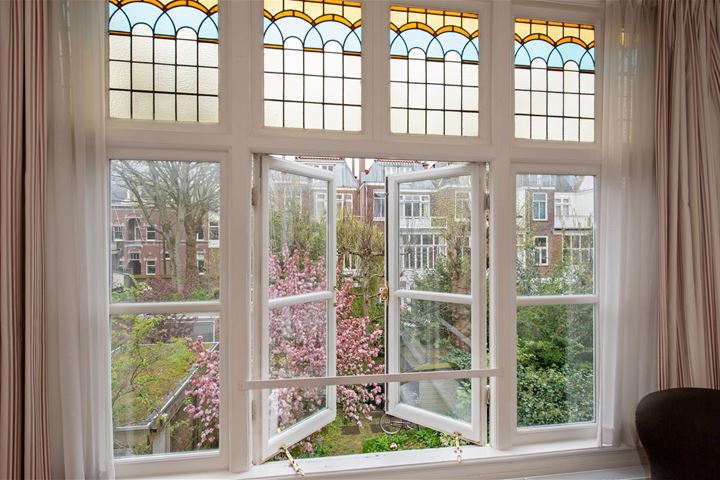 View photo 21 of Delistraat 67