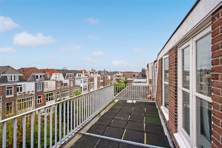 View photo 36 of Delistraat 67