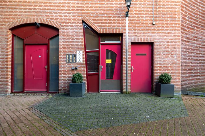 View photo 5 of Schoolstraat 76