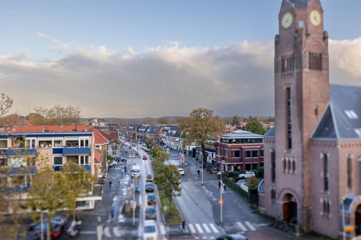 Bekijk foto 31 van Schoolstraat 76