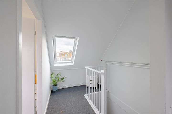 Bekijk foto 33 van Drakensteynstraat 26