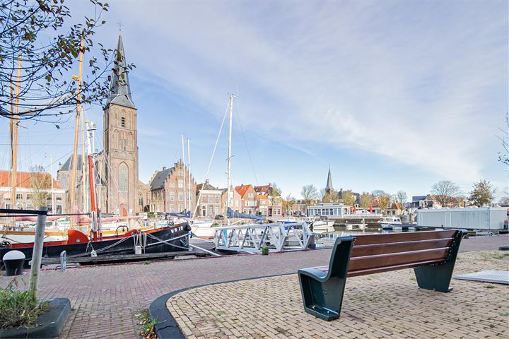 Bekijk foto 42 van Zuiderhaven 160