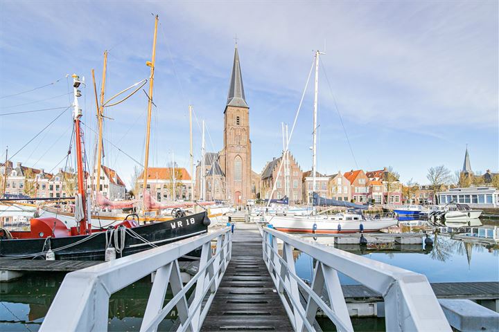 Bekijk foto 43 van Zuiderhaven 160