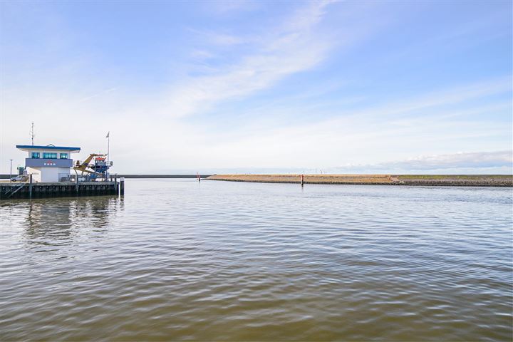 Bekijk foto 47 van Zuiderhaven 160