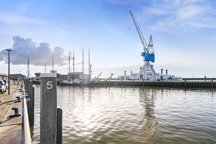 Bekijk foto 48 van Zuiderhaven 160