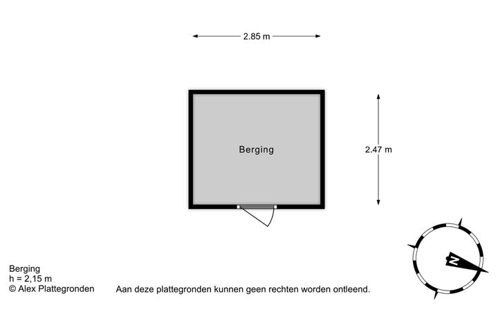 Bekijk foto 39 van Orinocostraat 3