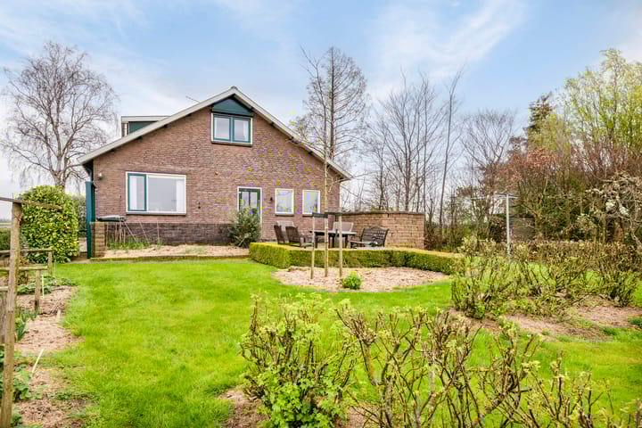 Foto 6 van Sprengerlaan 2