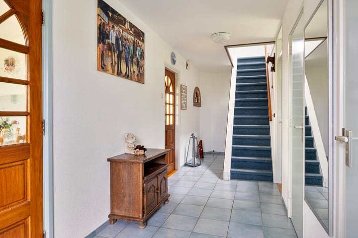 Foto 7 van Sprengerlaan 2