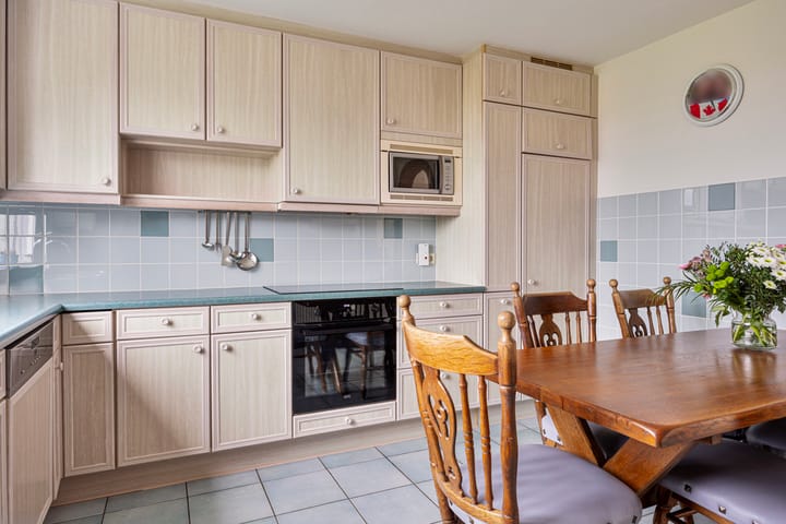 Foto 9 van Sprengerlaan 2