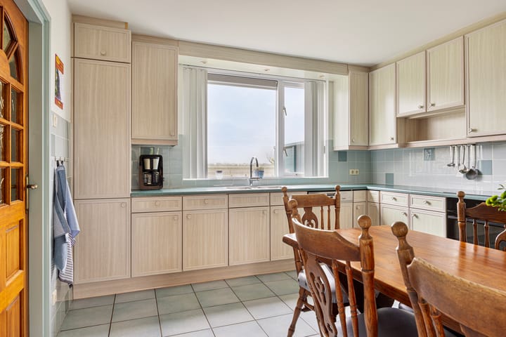 Foto 8 van Sprengerlaan 2