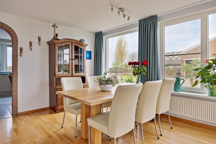 Foto 10 van Sprengerlaan 2