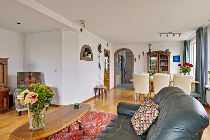 Foto 11 van Sprengerlaan 2