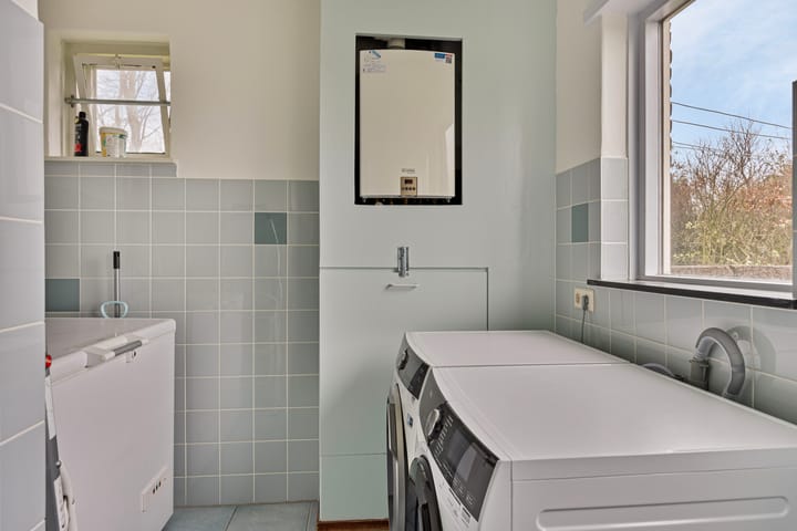 Foto 14 van Sprengerlaan 2